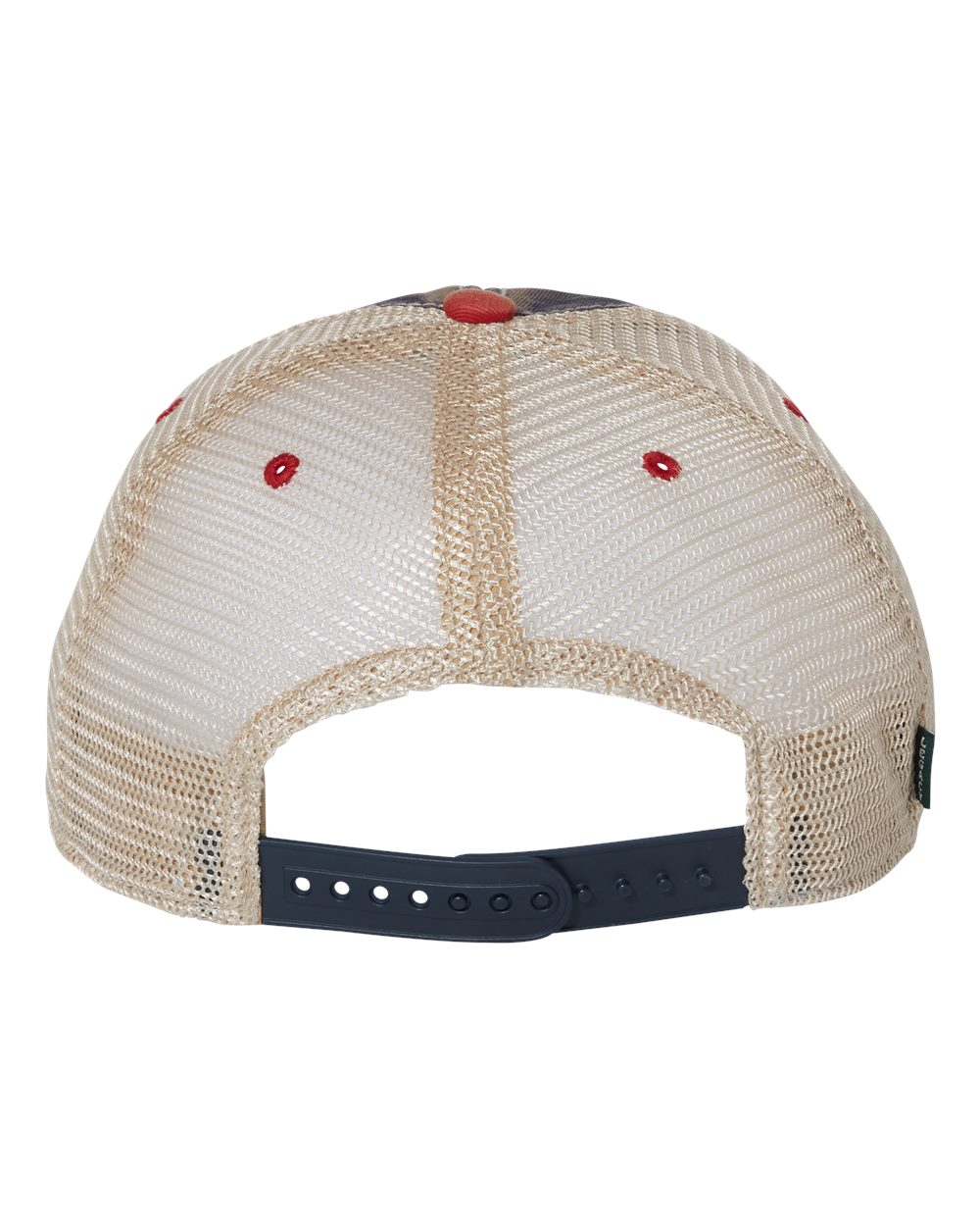 Legacy OFA Old Favorite Trucker Hat