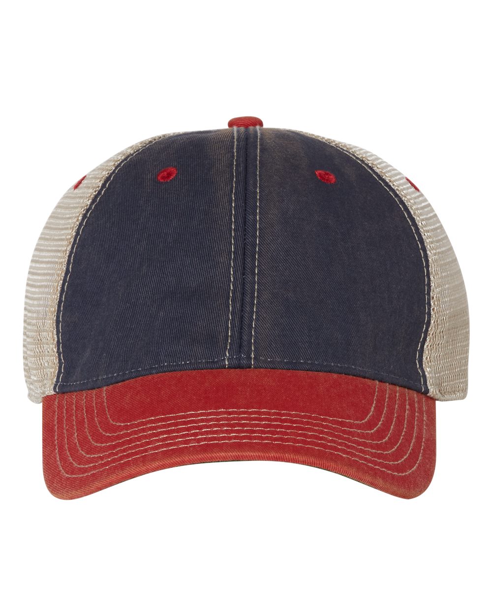 Legacy OFA Old Favorite Trucker Hat