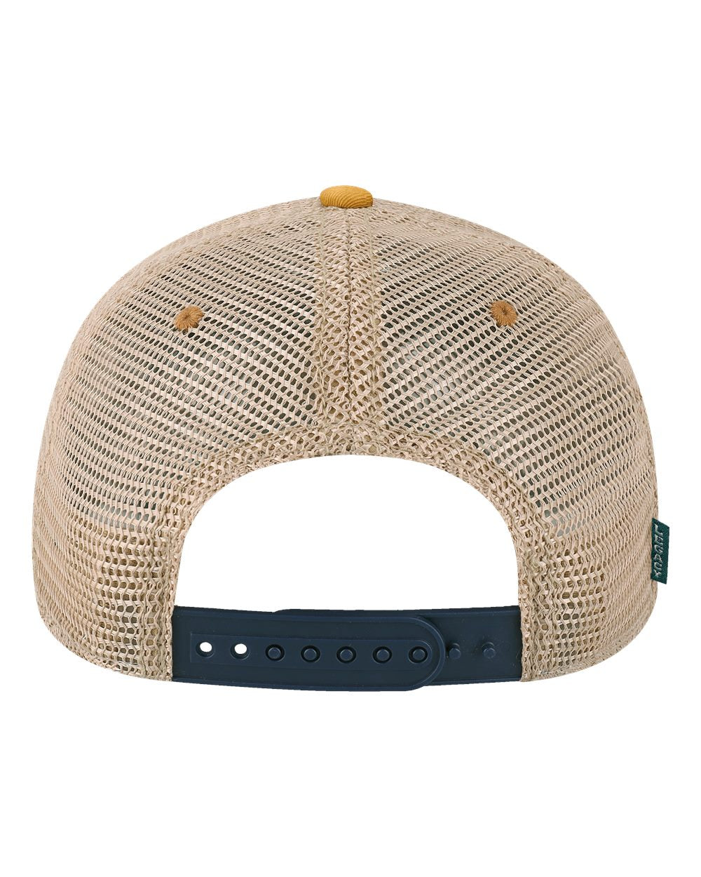 Legacy OFA Old Favorite Trucker Hat