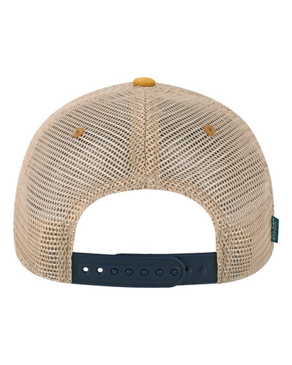 Legacy OFA Old Favorite Trucker Hat