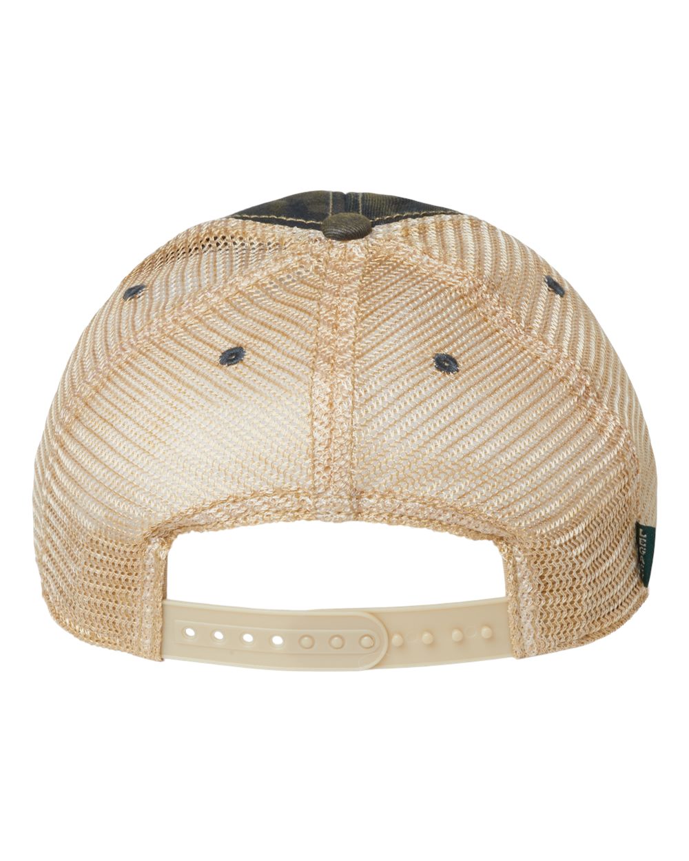 Legacy OFA Old Favorite Trucker Hat