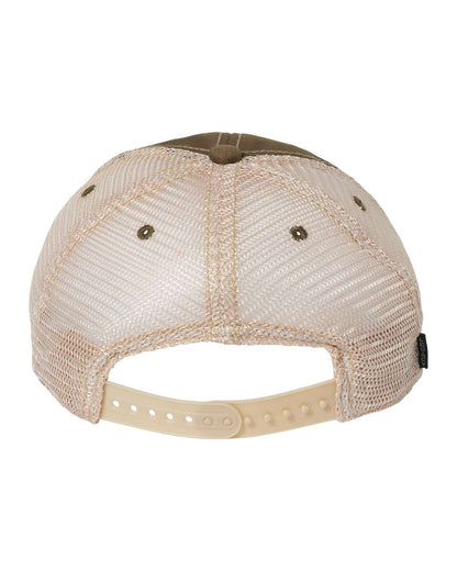 Legacy OFA Old Favorite Trucker Hat