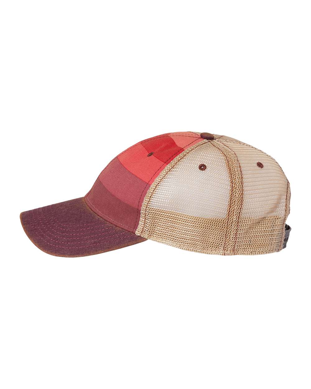 Legacy OFA Old Favorite Trucker Hat