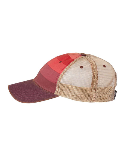 Legacy OFA Old Favorite Trucker Hat