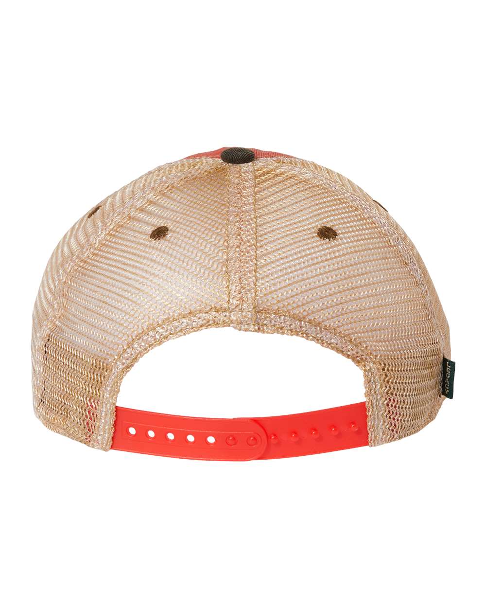 Legacy OFA Old Favorite Trucker Hat