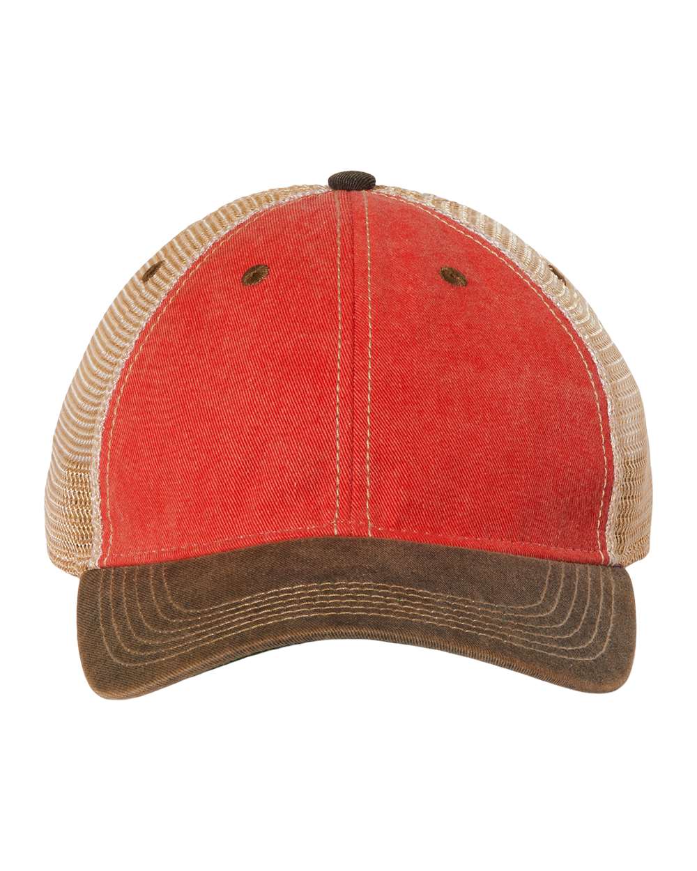 Legacy OFA Old Favorite Trucker Hat