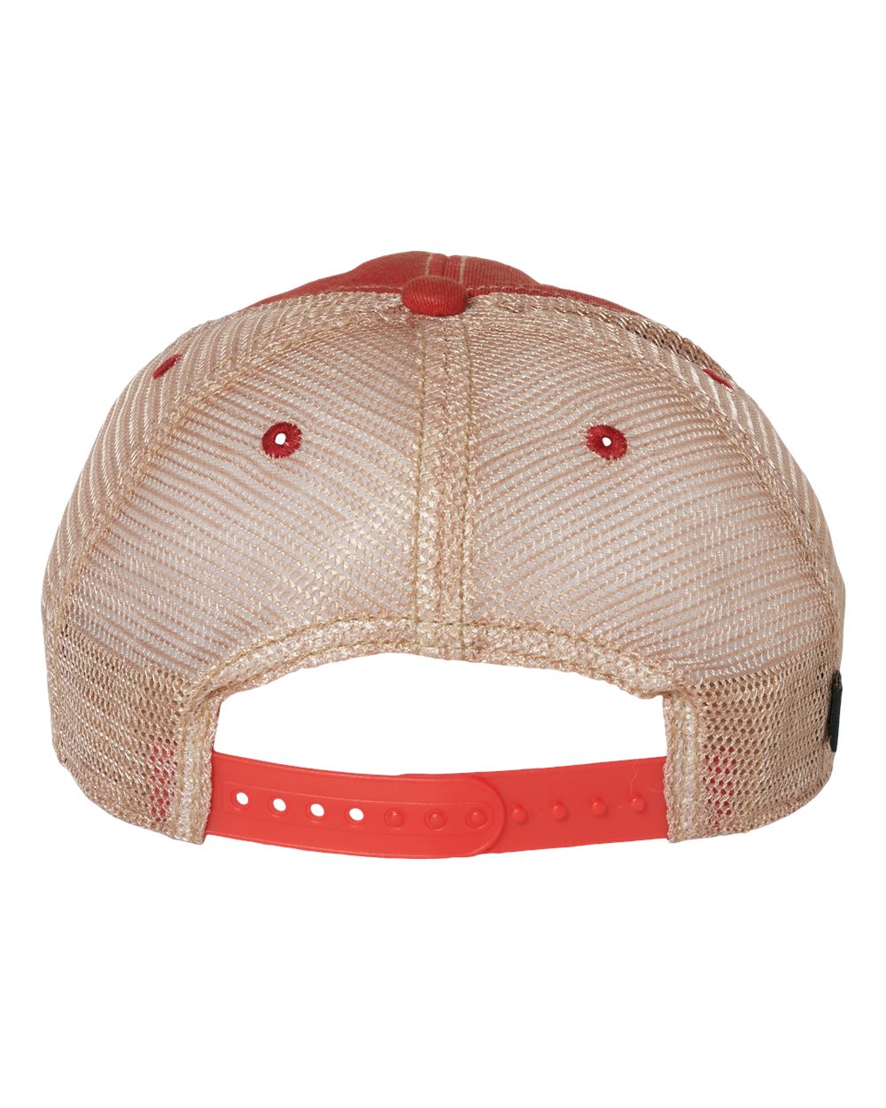 Legacy OFA Old Favorite Trucker Hat