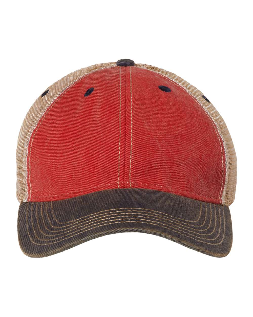 Legacy OFA Old Favorite Trucker Hat