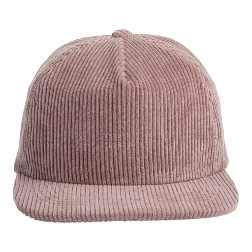 Blush Corduroy color variant