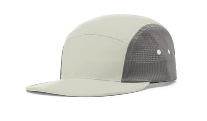 Richardson 932 PCT Cap 5-Panel Camper Hat