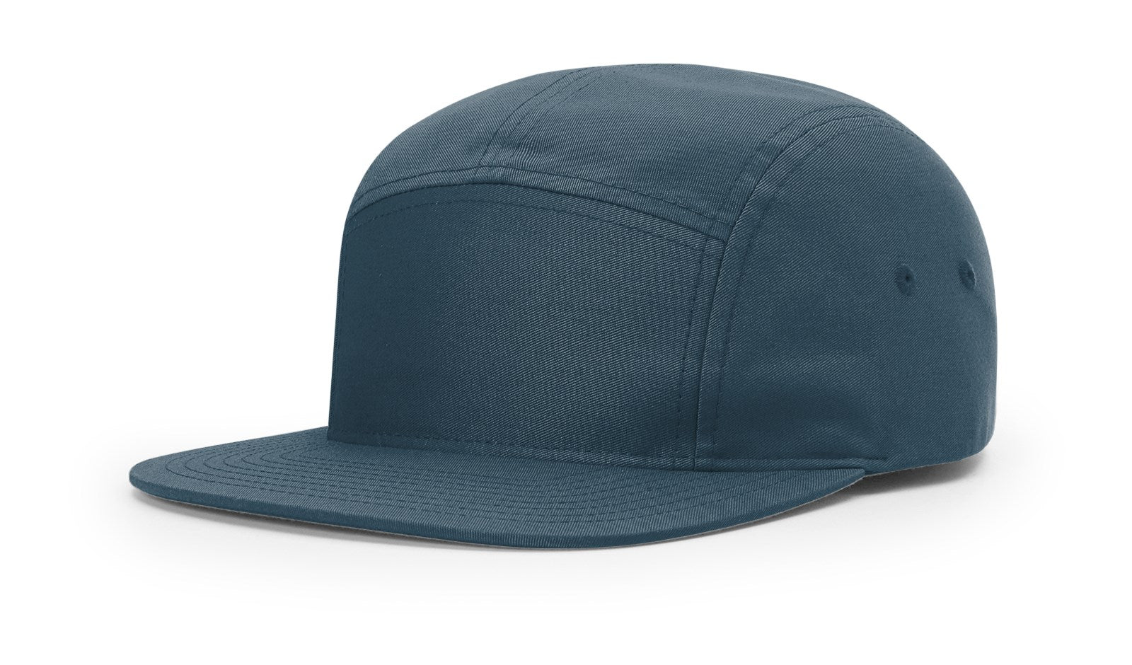 Light Navy color variant