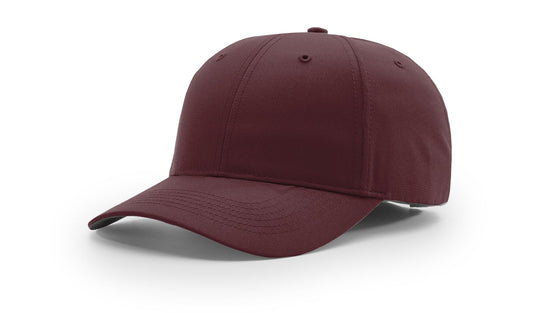 Richardson 225 Casual Lite Performance Cap - Star Hats & Embroidery