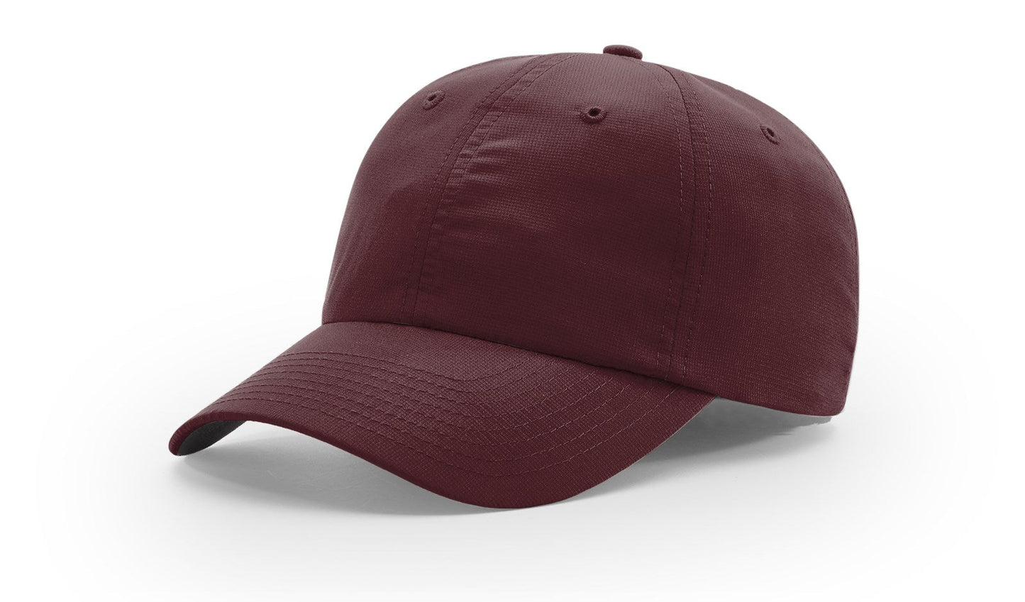 Richardson 220 Relaxed Lite Hat