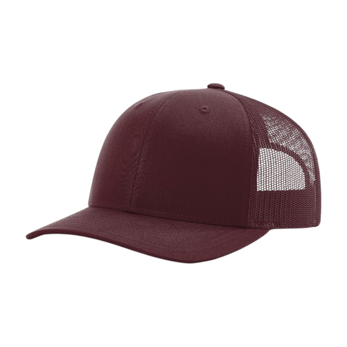 Richardson 112 Trucker Cap