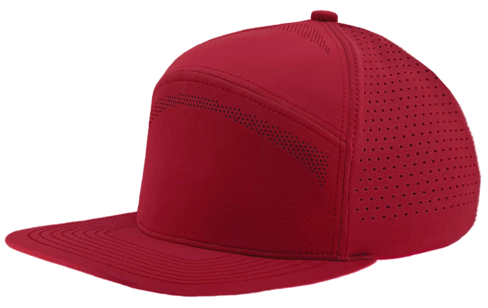 Zapped Headwear Osprey Elite Hat