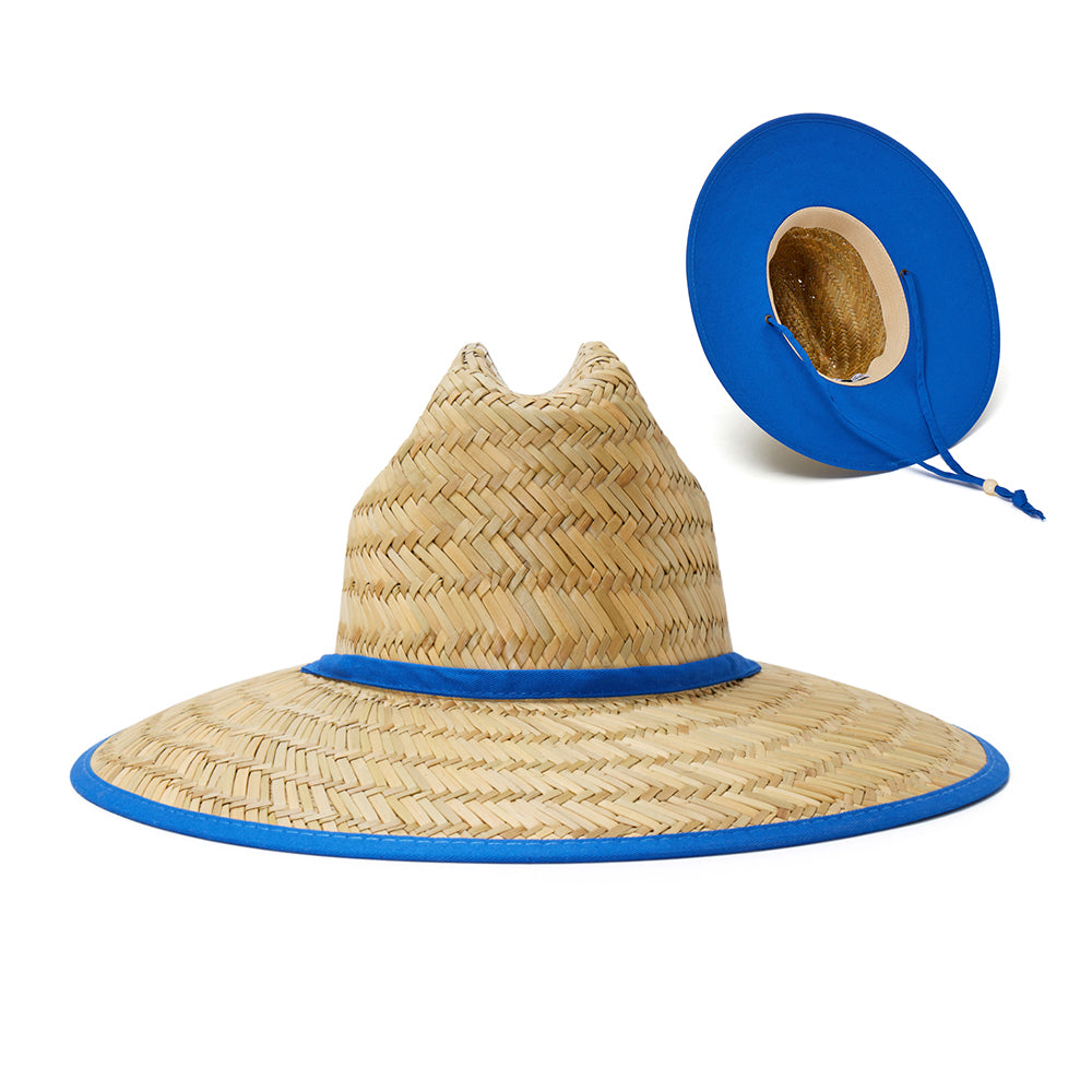 Royal Blue color variant