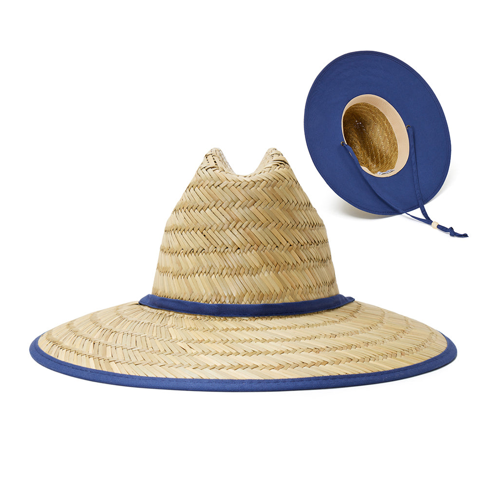 Navy Blue color variant
