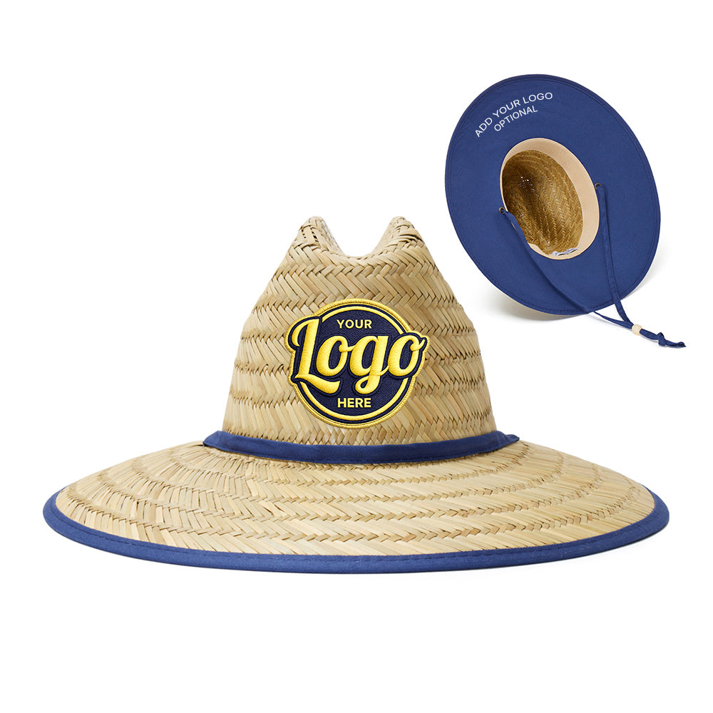 Navy Blue color variant