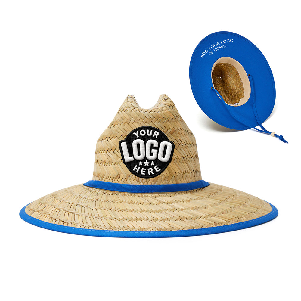Royal Blue color variant