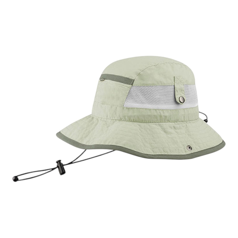 Khaki Olive color variant