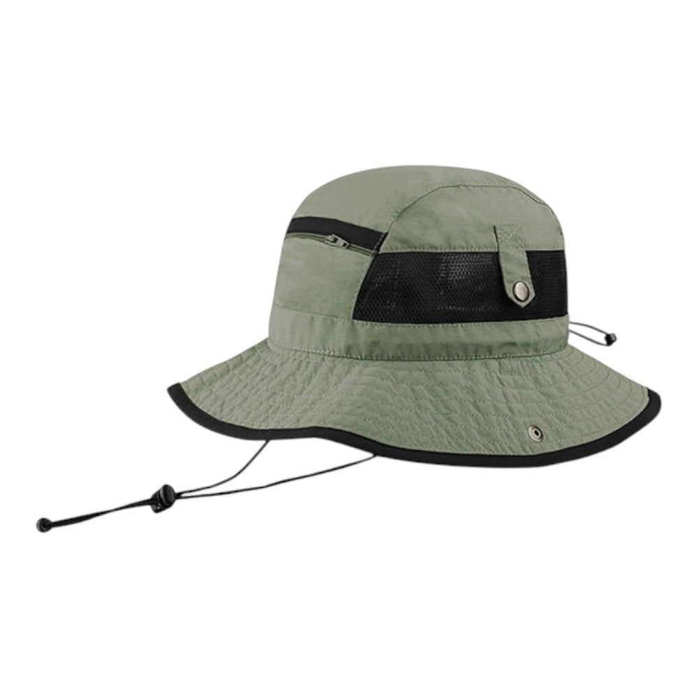 Olive Black color variant