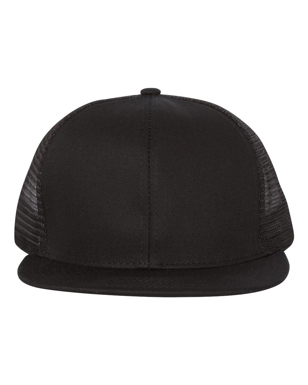 Black color variant
