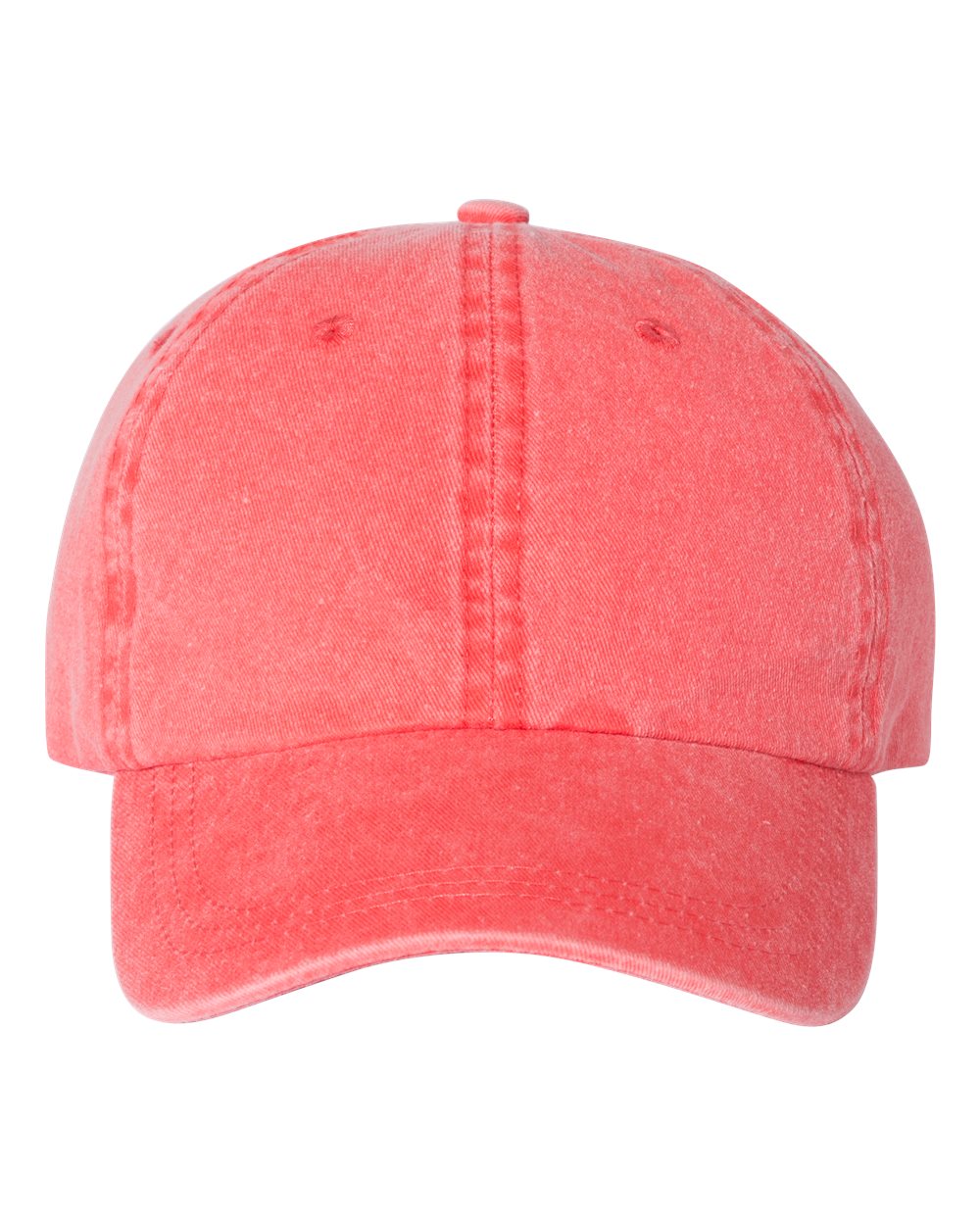 Coral color variant