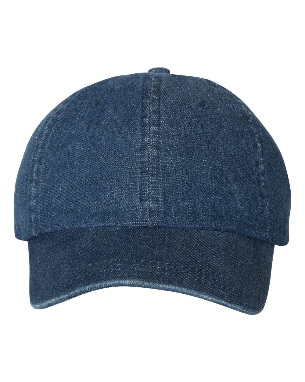 Navy Denim color variant
