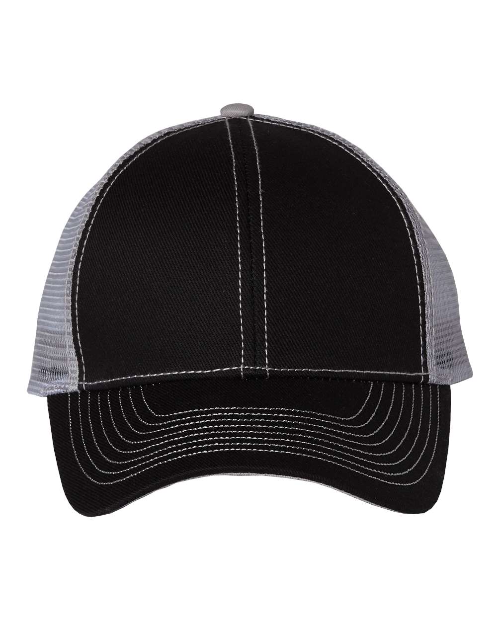 Black/Grey color variant