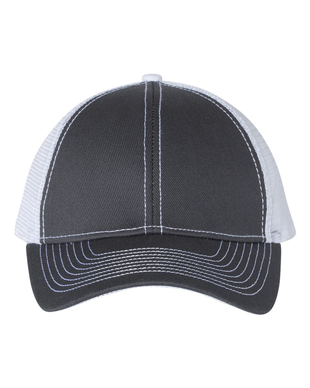 Dark Grey/White color variant