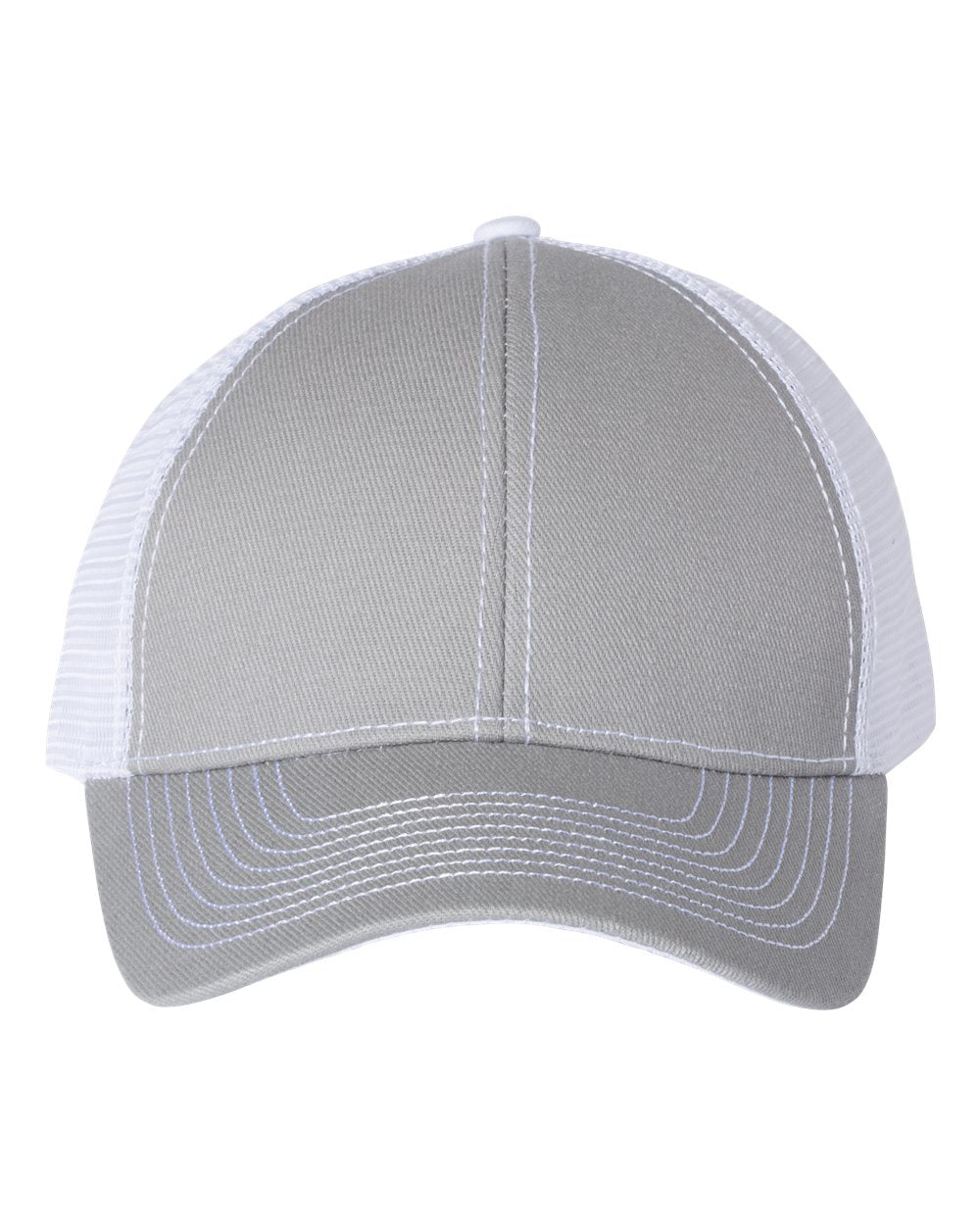 Light Grey/White color variant
