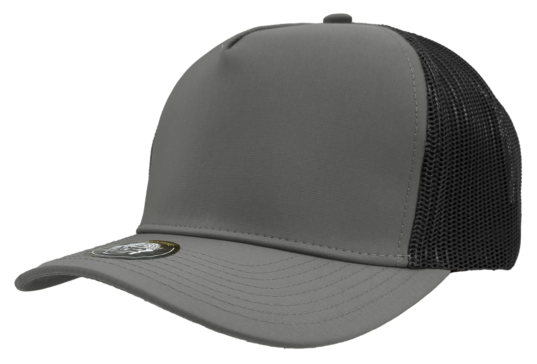 Charcoal-Black color variant
