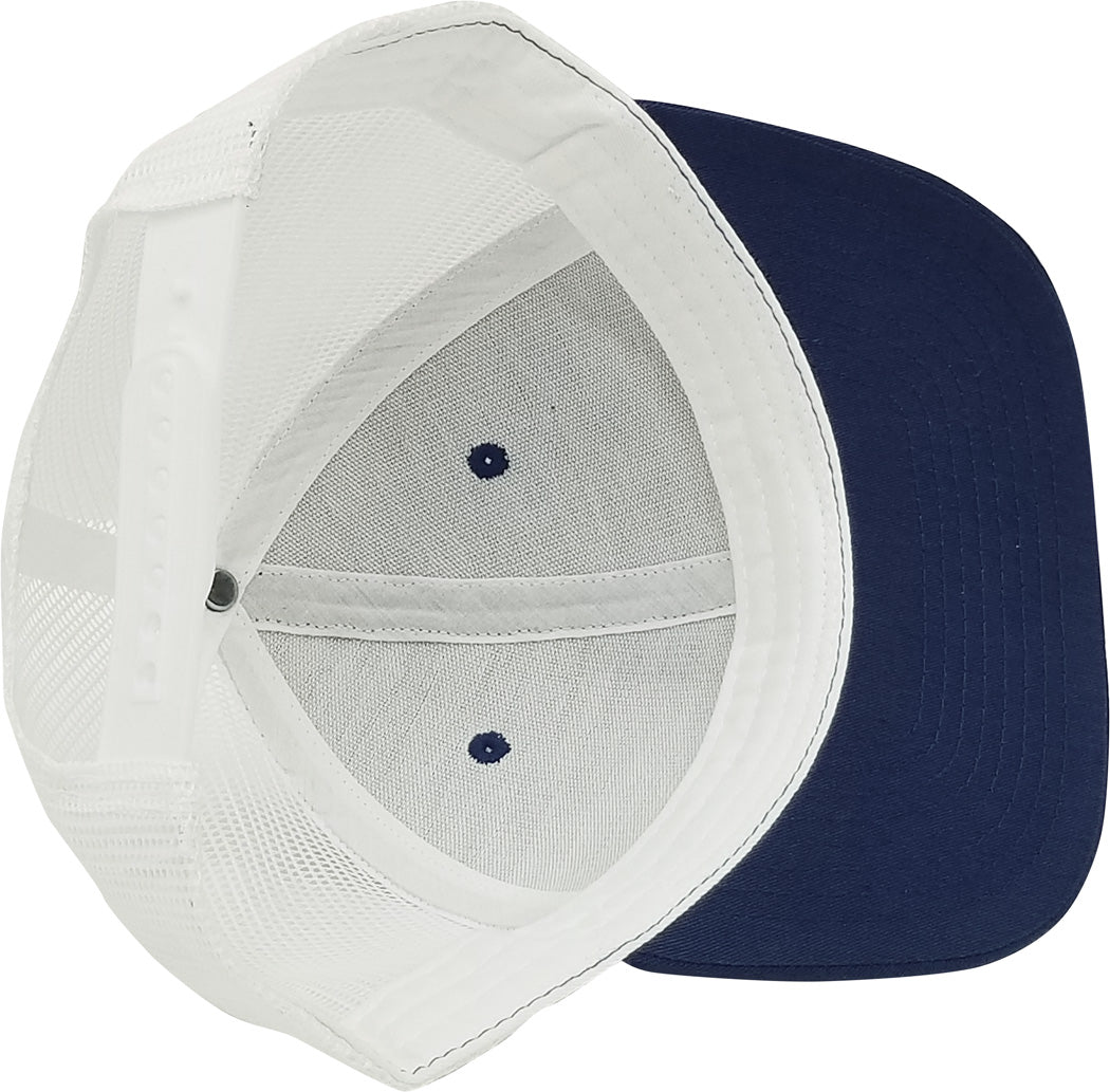 Pit Bull Cambridge PB222J Junior Trucker Hat Kids Youth Cap