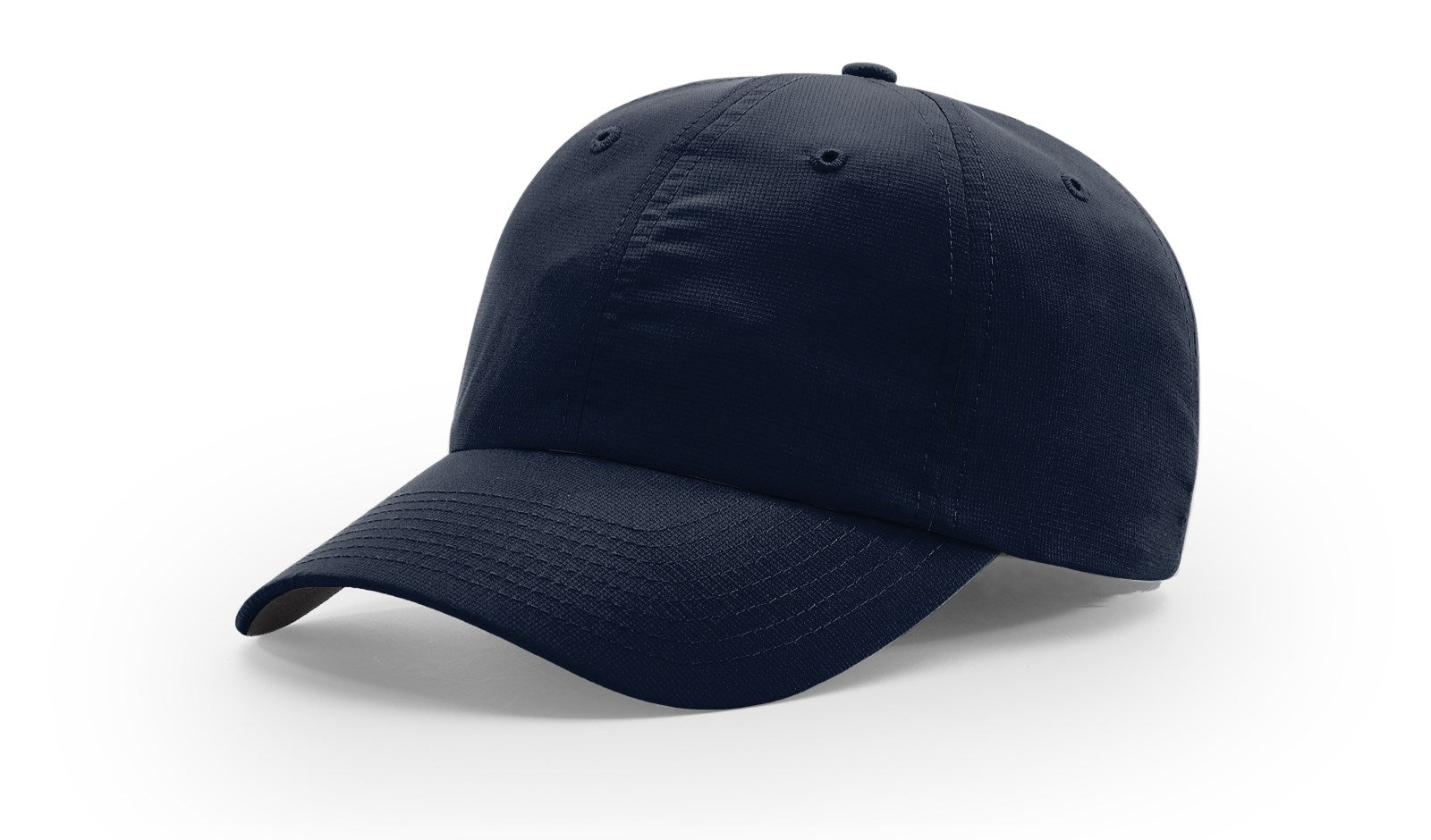Navy color variant