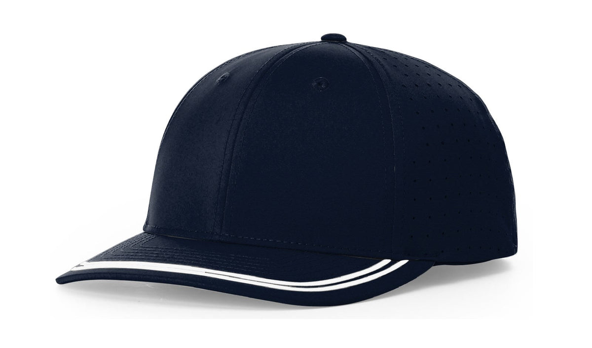 Richardson 176 Lite Performance Cap