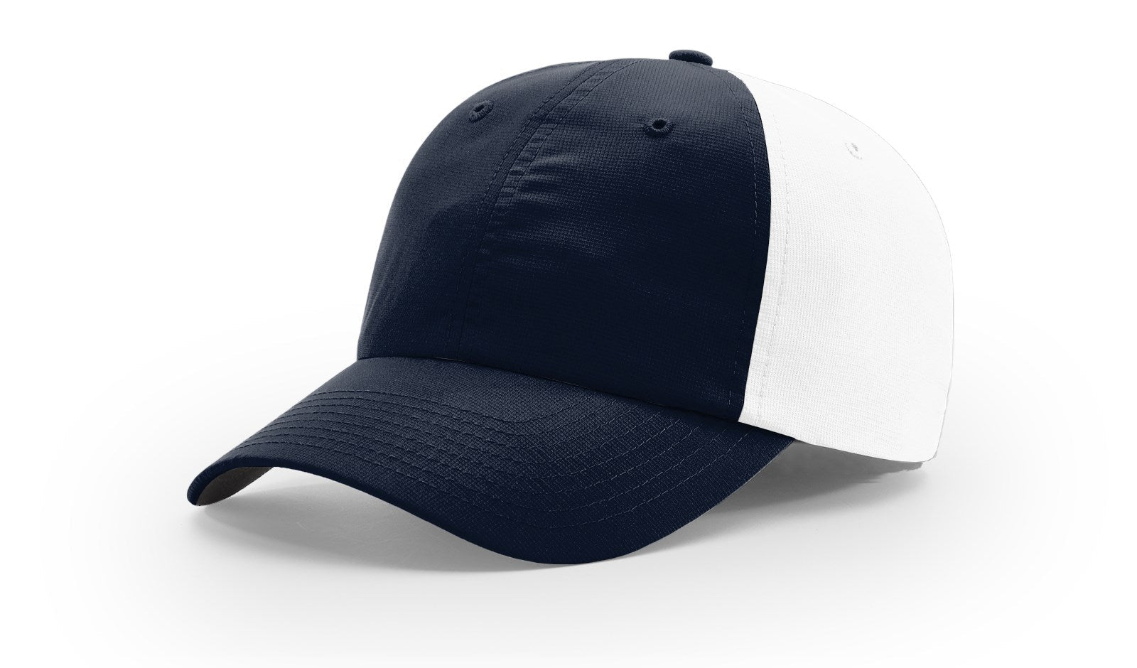 Navy/White color variant