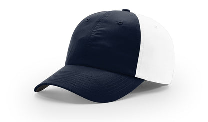 Richardson 220 Relaxed Lite Hat