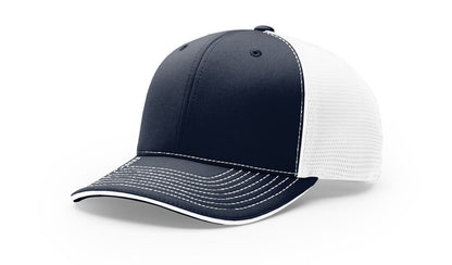 Richardson 172 Pulse Sportsmesh R-Flex Cap