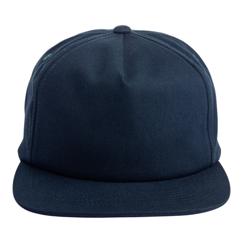 Navy color variant