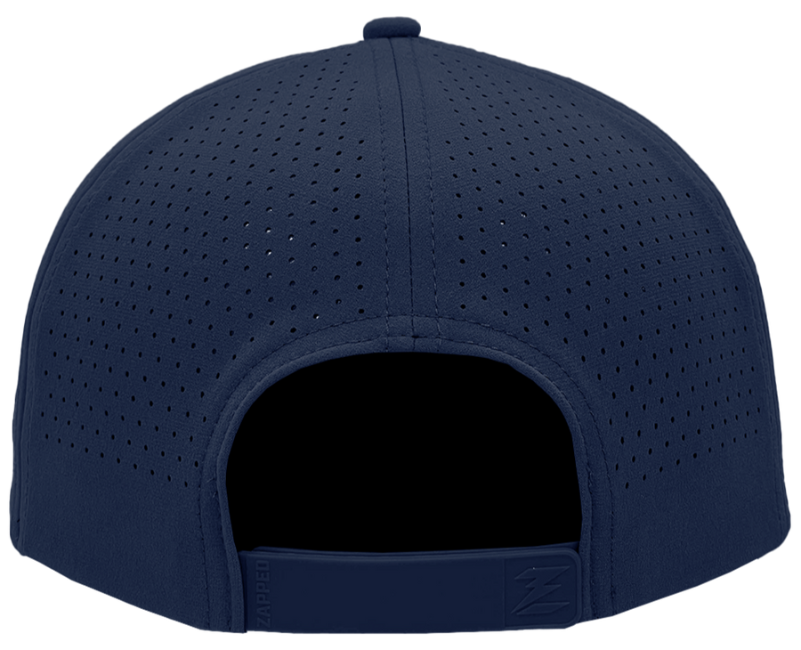 Zapped Headwear Osprey Elite Hat