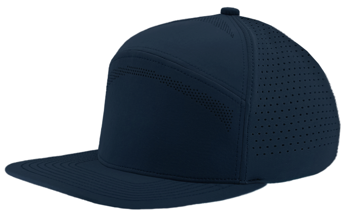 Zapped Headwear Osprey Elite Hat