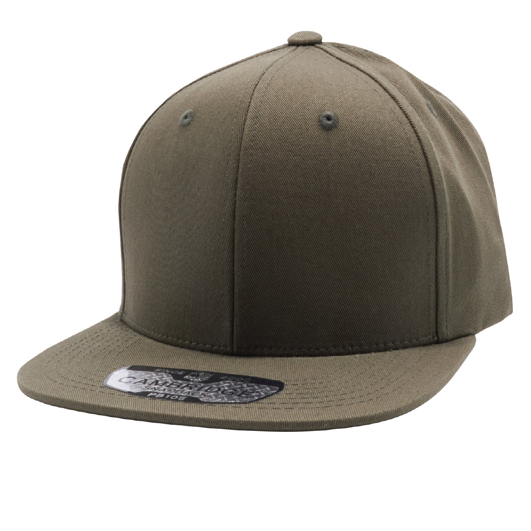 Olive color variant