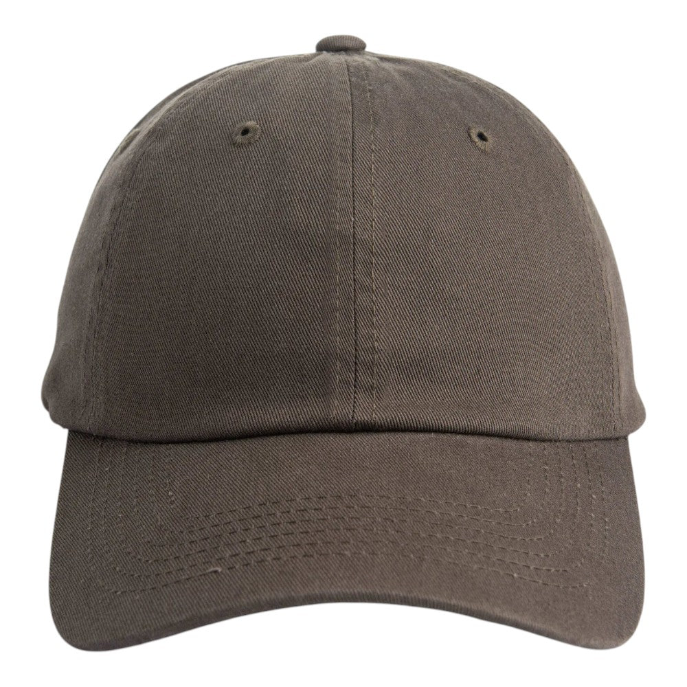 Olive Gray color variant