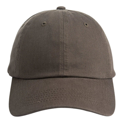 Atonal A601 Dad Hat