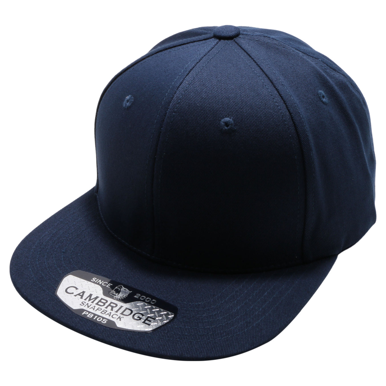 Navy color variant
