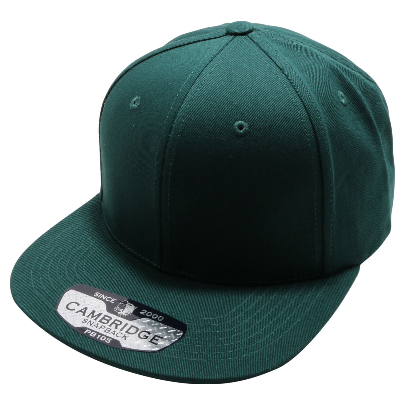 D.Green color variant