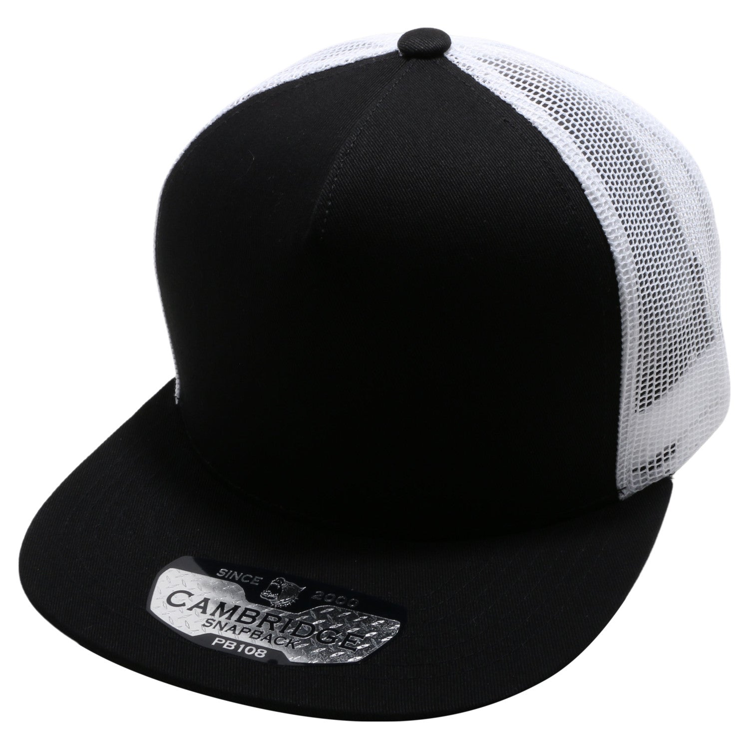 Black/White color variant