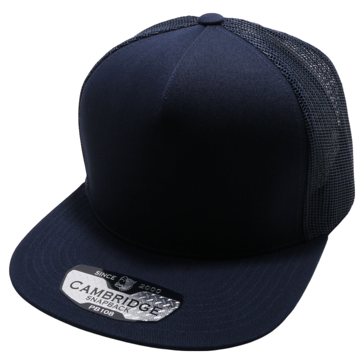 Navy color variant