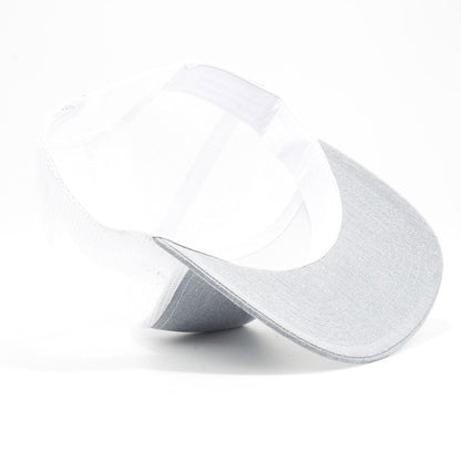 Pit Bull PB225 5-Panel Cambridge Trucker Hat