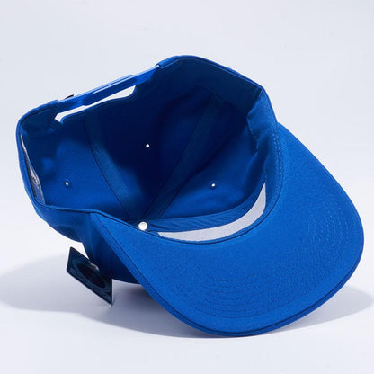 Pit Bull PB105 Cotton Snapback Cap